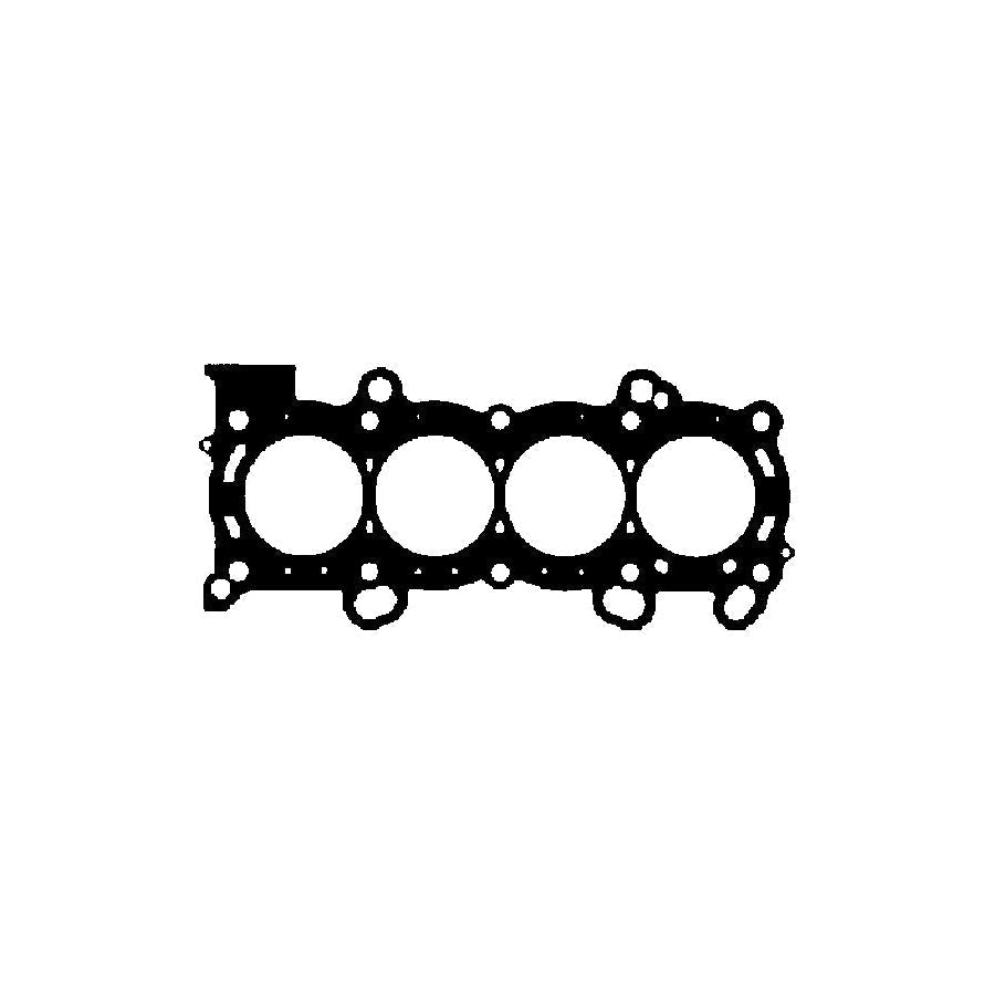 Corteco 414299P Gasket, Cylinder Head