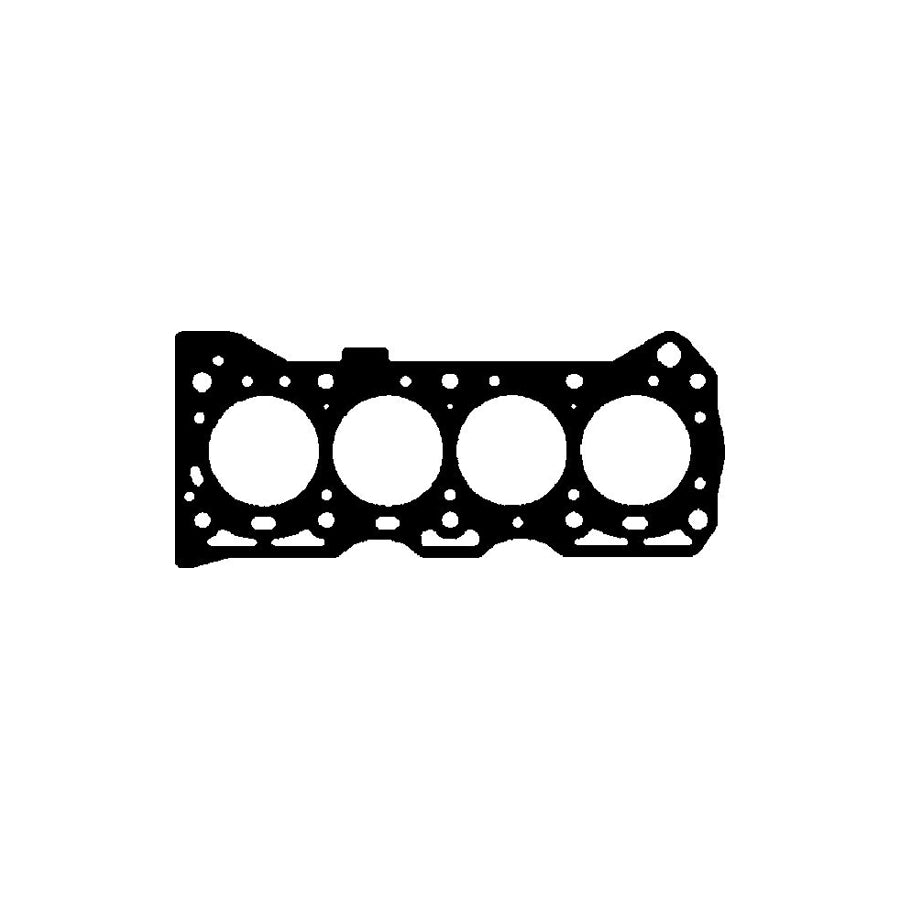 Corteco 414443P Gasket, Cylinder Head