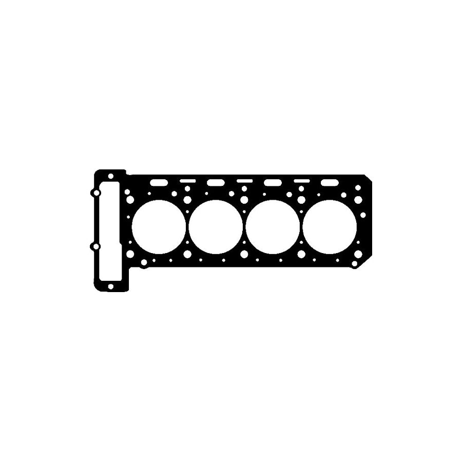Corteco 414636P Gasket, Cylinder Head