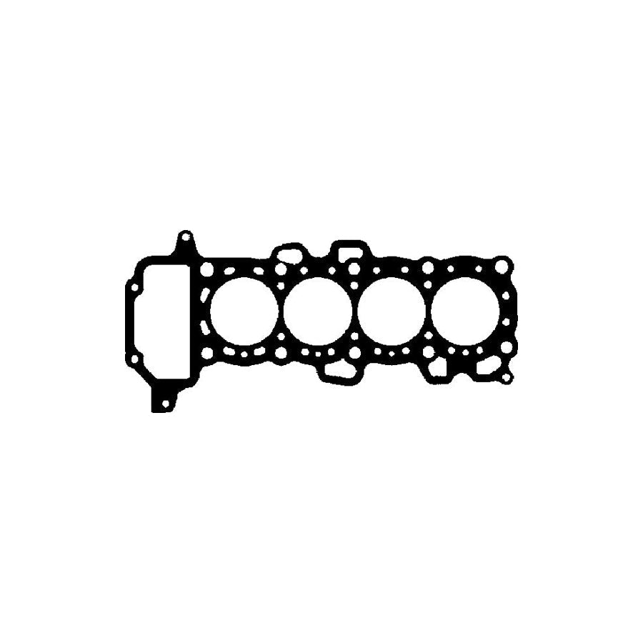 Corteco 414689P Gasket, Cylinder Head for Nissan Micra II Hatchback (K11)