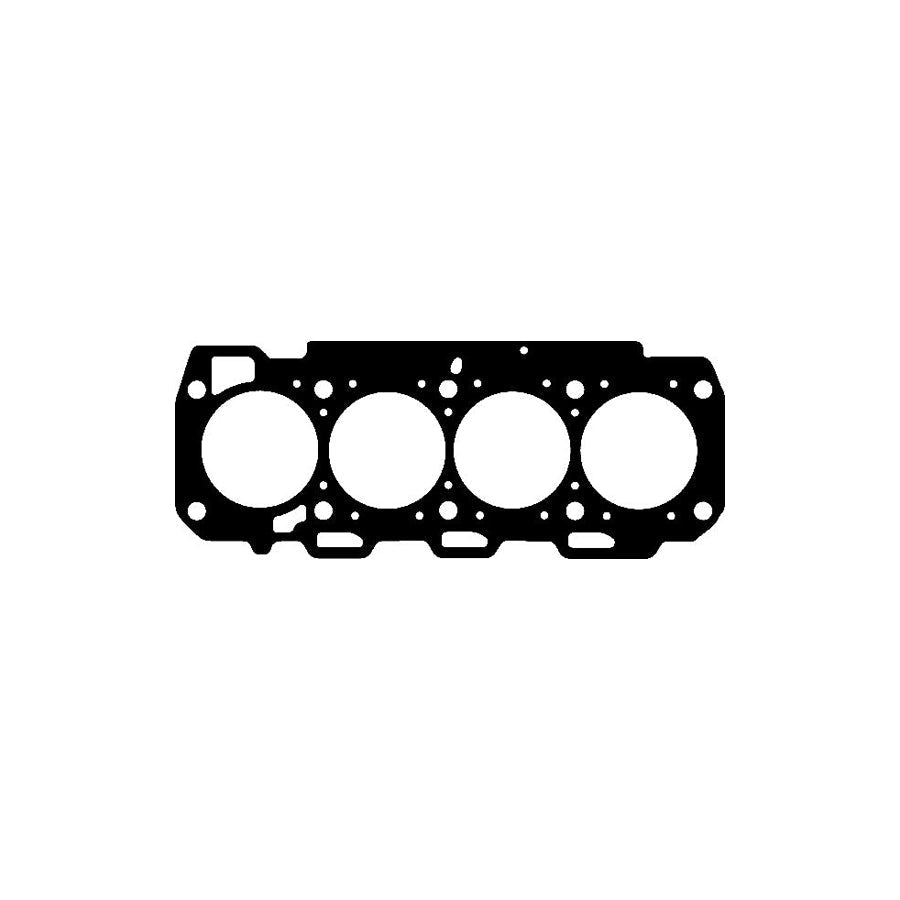 Corteco 414743P Gasket, Cylinder Head
