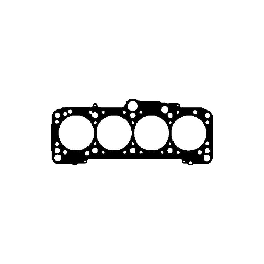 Corteco 414791P Gasket, Cylinder Head