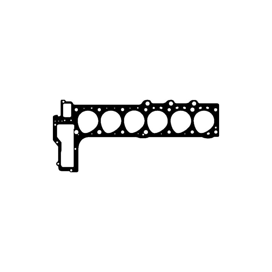 Corteco 414822P Gasket, Cylinder Head