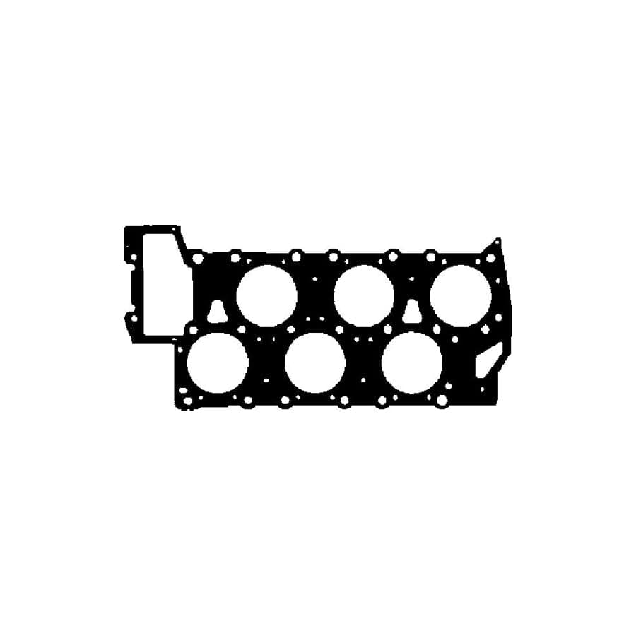 Corteco 415003P Gasket, Cylinder Head