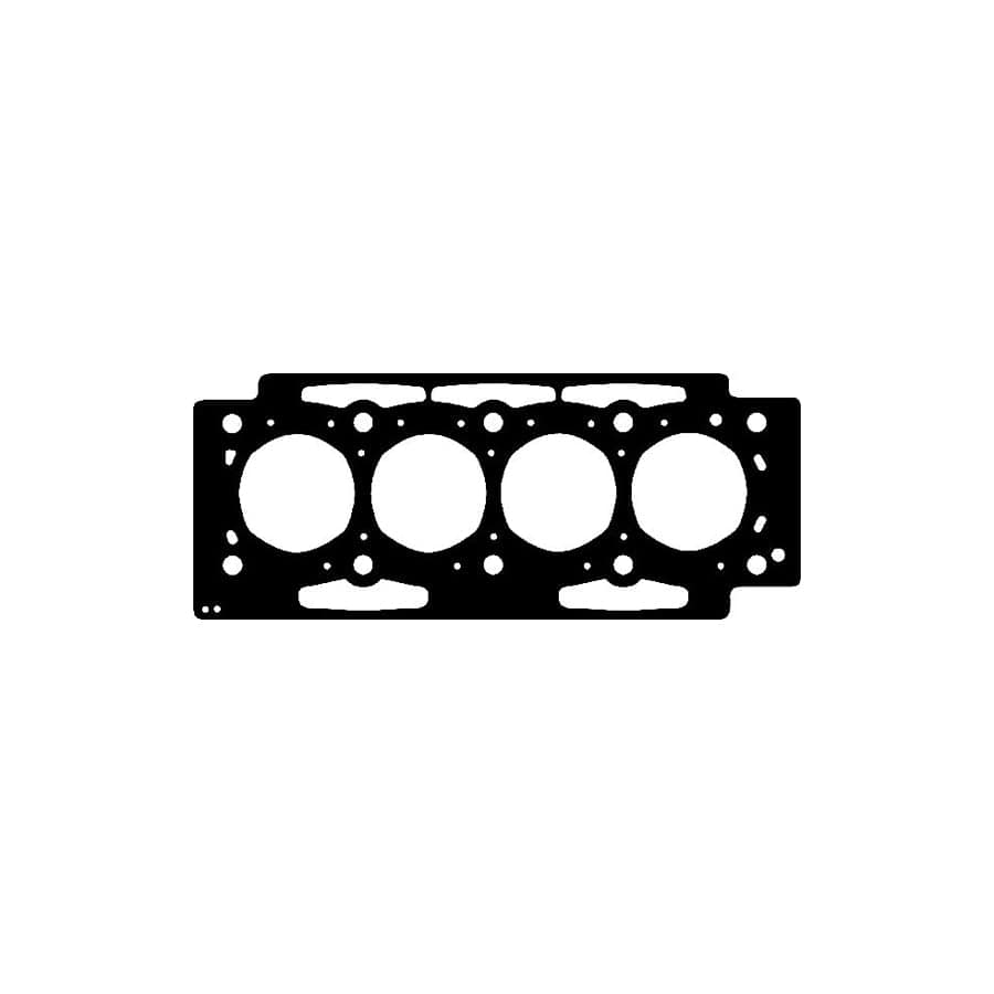 Corteco 415009P Gasket, Cylinder Head