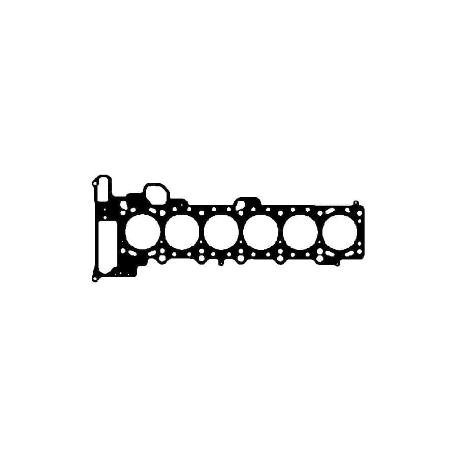Corteco 415025P Gasket, Cylinder Head