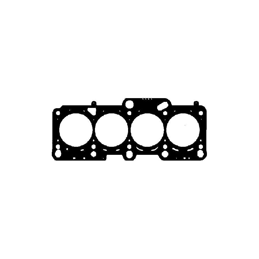 Corteco 415047P Gasket, Cylinder Head