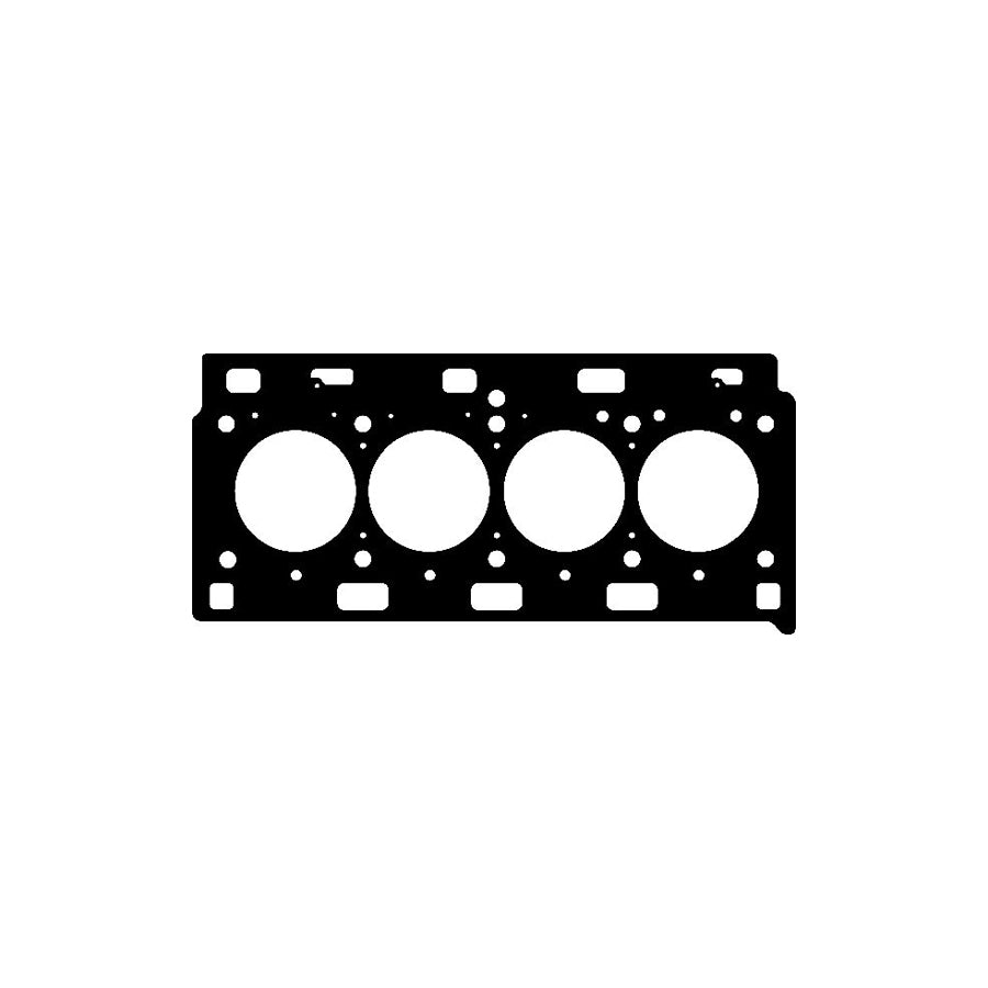 Corteco 415080P Gasket, Cylinder Head