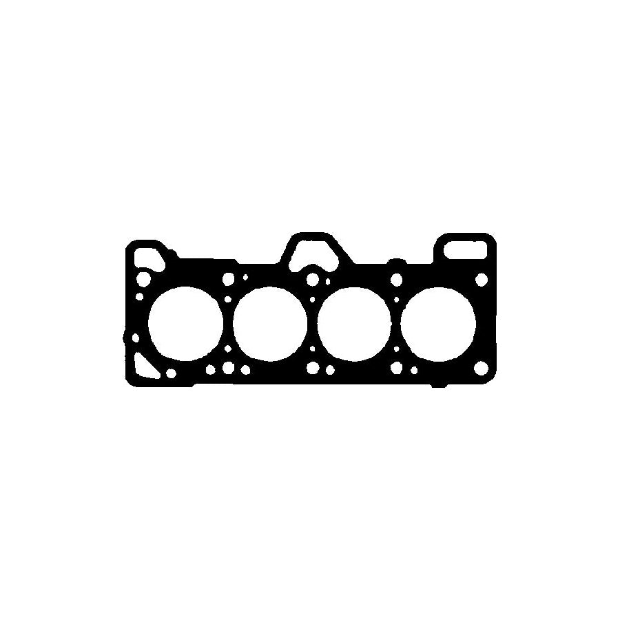 Corteco 415149P Gasket, Cylinder Head