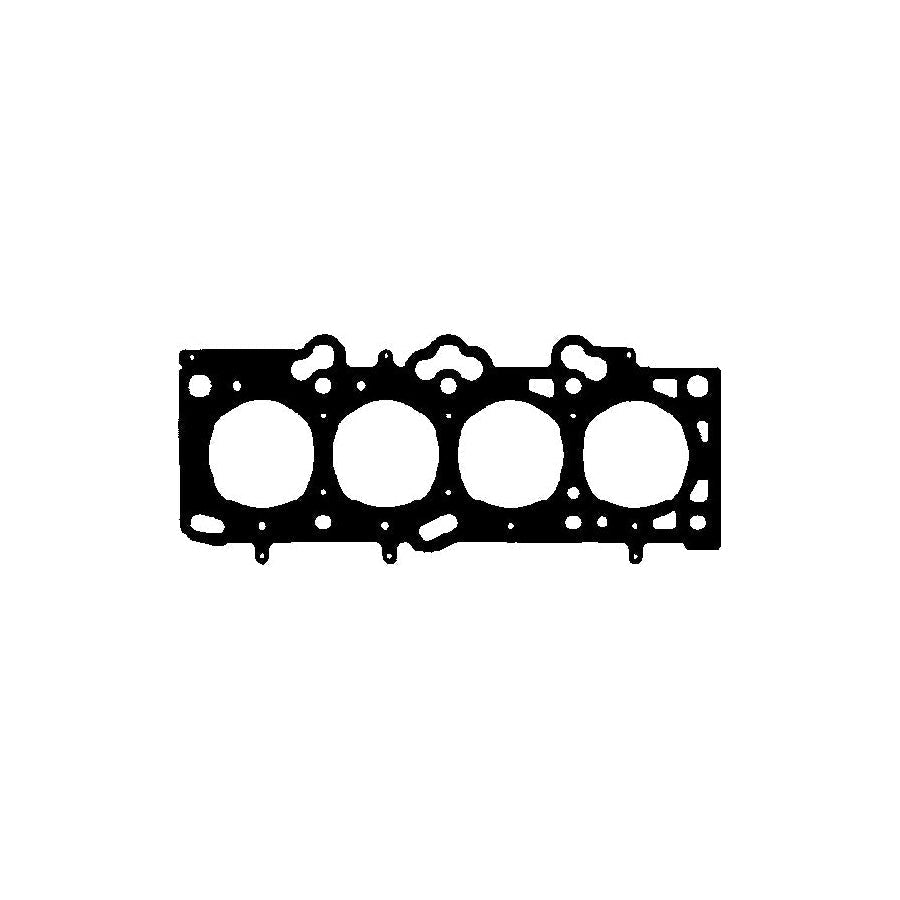 Corteco 415150P Gasket, Cylinder Head