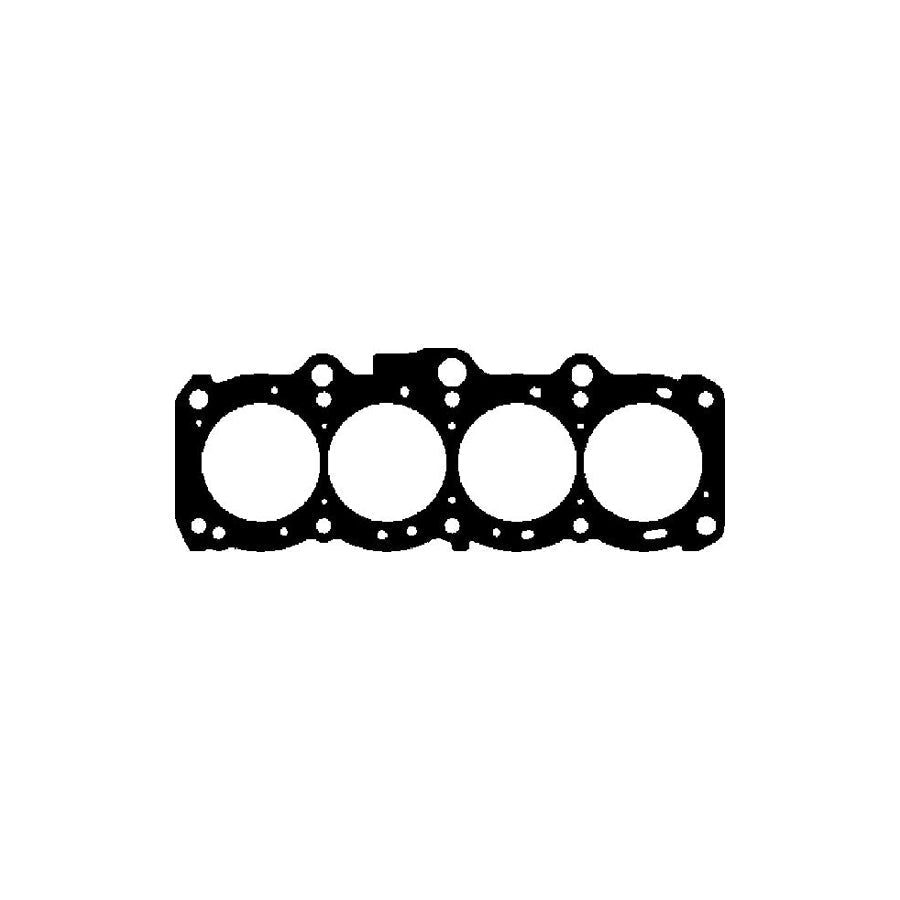 Corteco 415154P Gasket, Cylinder Head