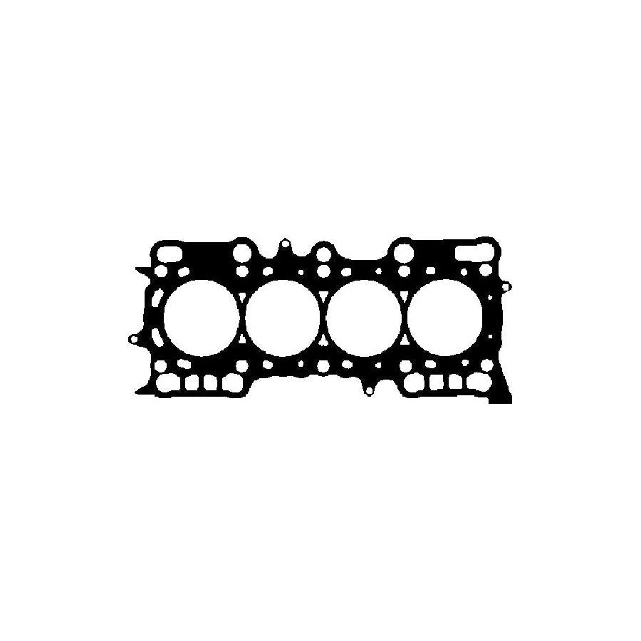 Corteco 415202P Gasket, Cylinder Head for Honda Prelude IV (Bb)