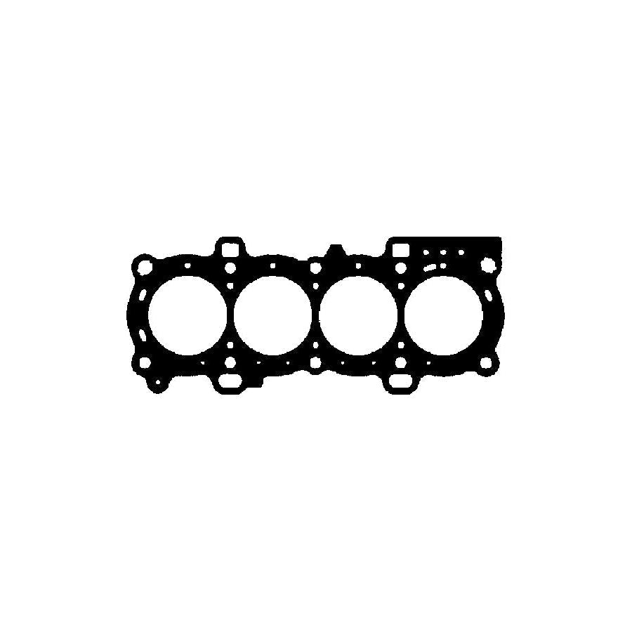 Corteco 415209P Gasket, Cylinder Head