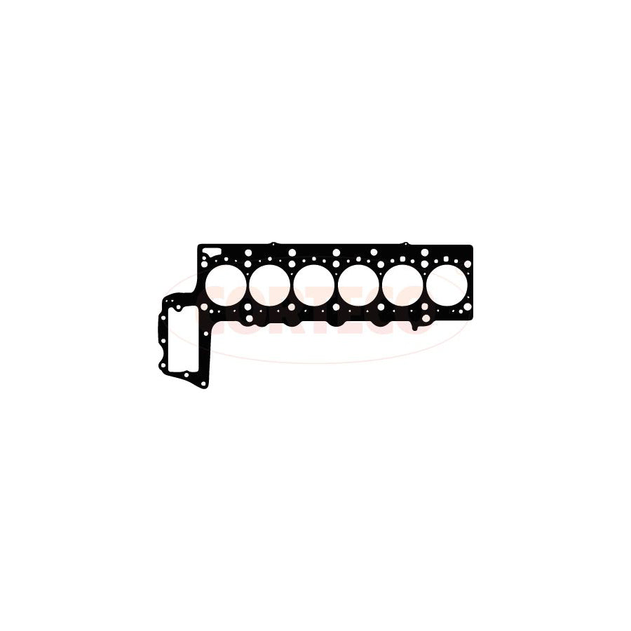 Corteco 415451P Gasket, Cylinder Head