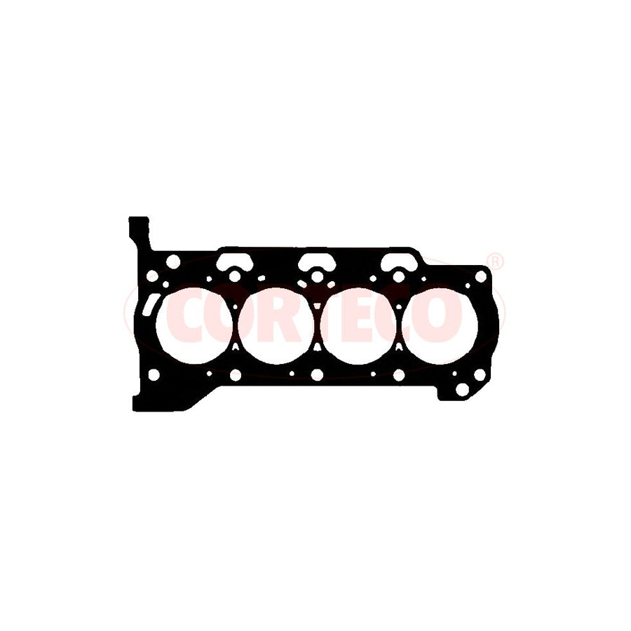 Corteco 415607P Gasket, Cylinder Head