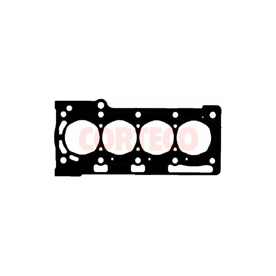 Corteco 415609P Gasket, Cylinder Head