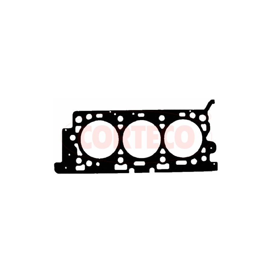 Corteco 415615P Gasket, Cylinder Head