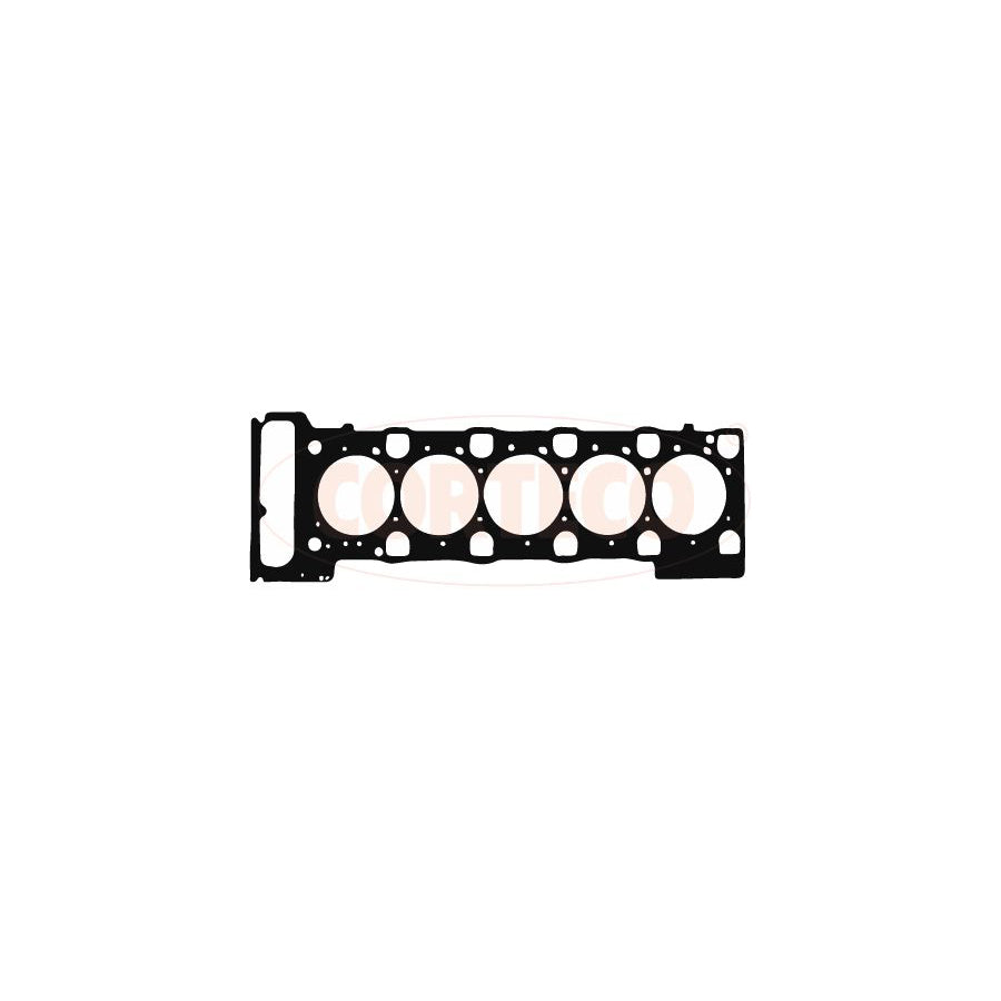 Corteco 415660P Gasket, Cylinder Head
