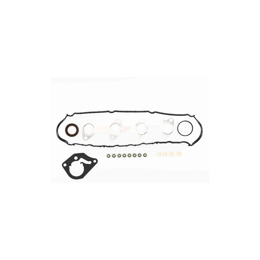 Corteco 417104P Gasket Set, Cylinder Head