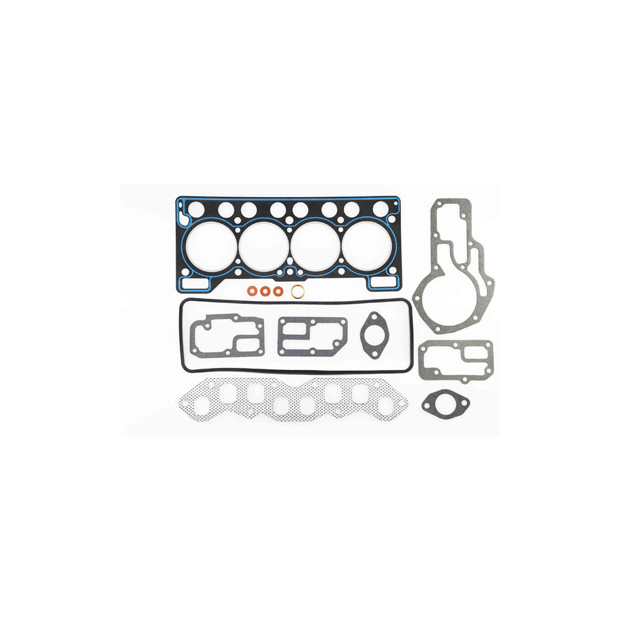 Corteco 417198P Gasket Set, Cylinder Head
