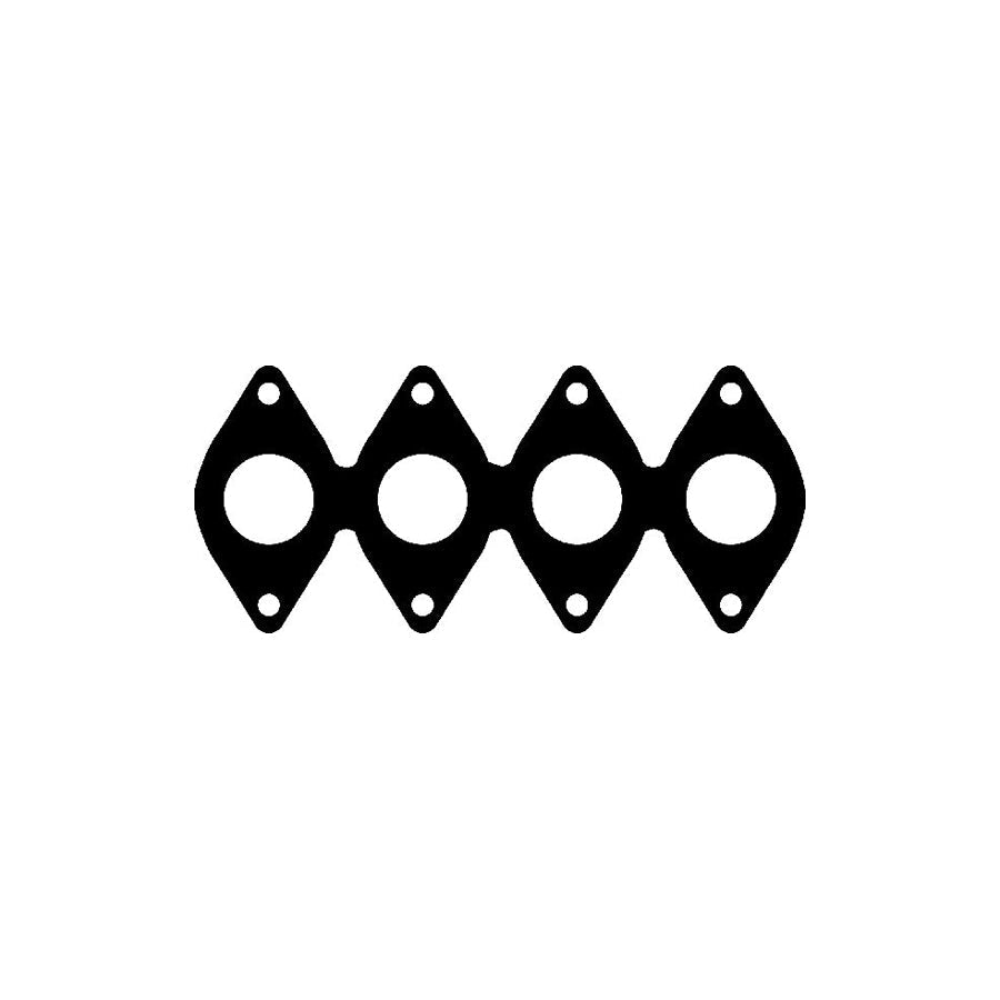 Corteco 420655H Exhaust Manifold Gasket