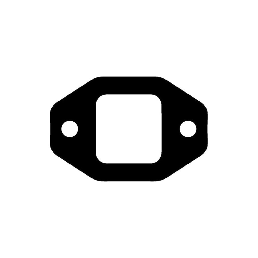 Corteco 423004H Inlet Manifold Gasket