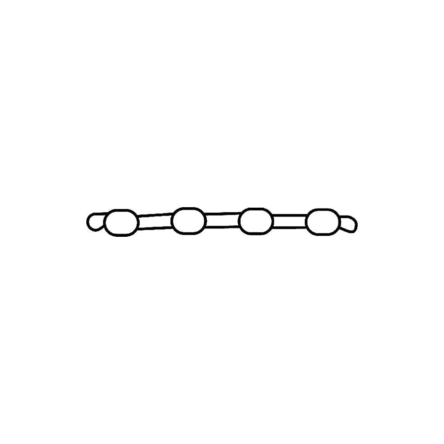 Corteco 423075P Inlet Manifold Gasket