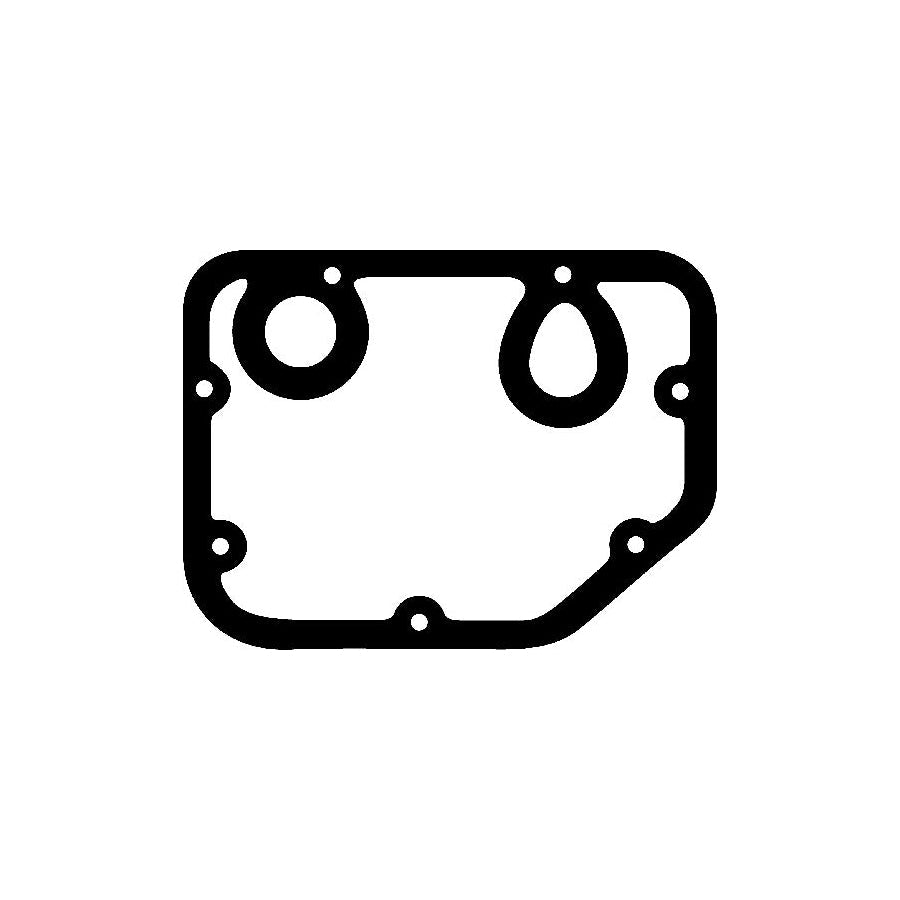 Corteco 423355P Oil Sump Gasket