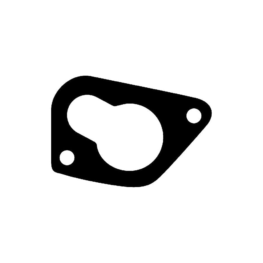 Corteco 423540H Inlet Manifold Gasket