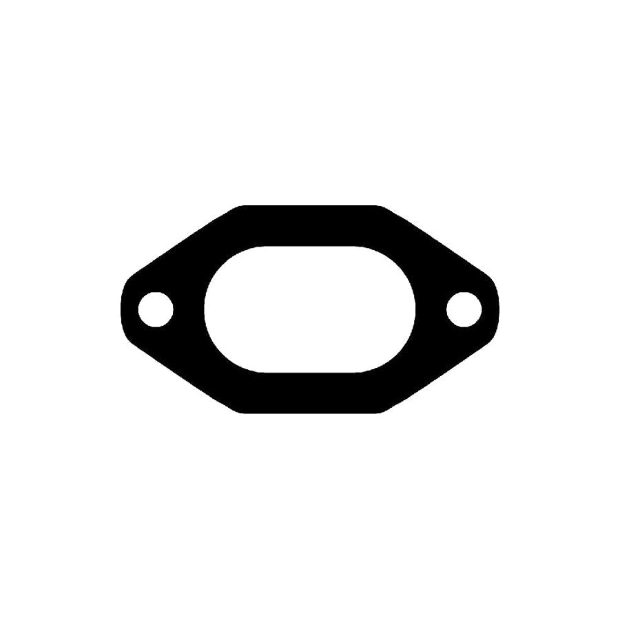 Corteco 423551H Inlet Manifold Gasket