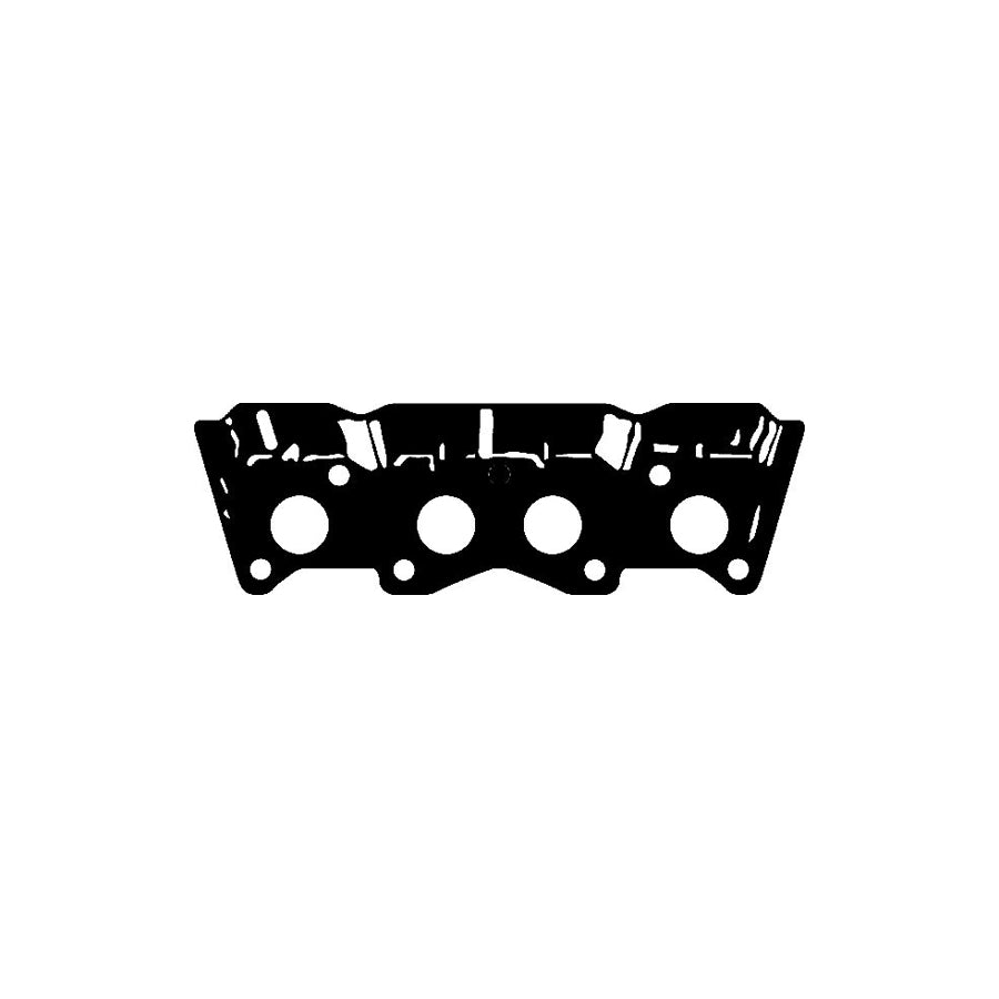 Corteco 423599P Exhaust Manifold Gasket
