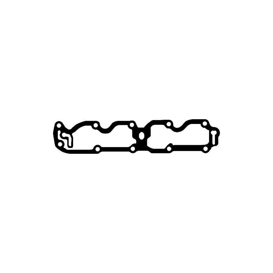 Corteco 423870P Rocker Cover Gasket