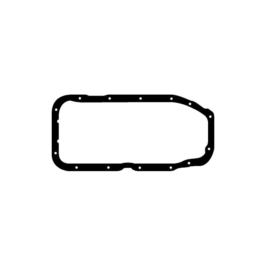 Corteco 423922P Oil Sump Gasket