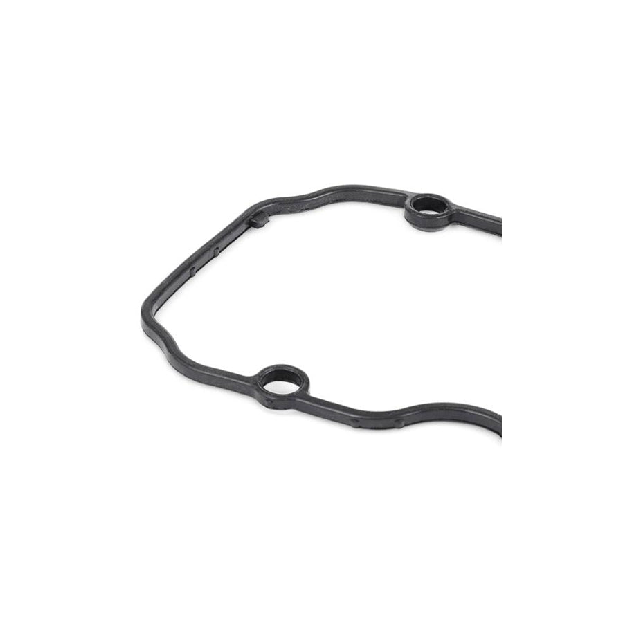 Corteco 423925P Rocker Cover Gasket