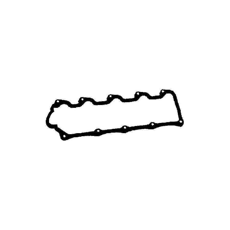 Corteco 440043P Rocker Cover Gasket