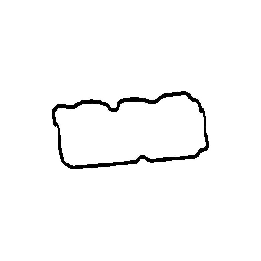 Corteco 440063P Rocker Cover Gasket