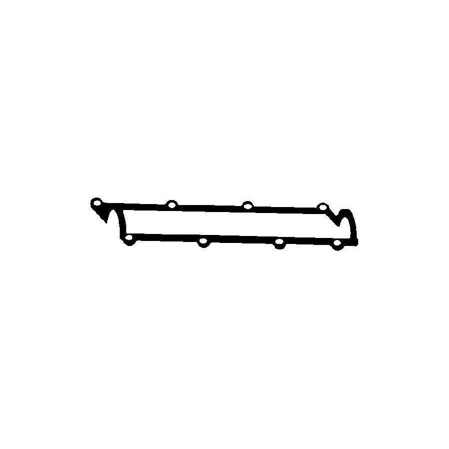 Corteco 440129P Rocker Cover Gasket