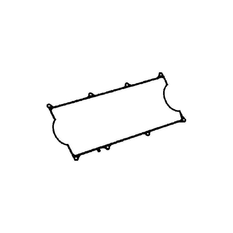 Corteco 440144P Rocker Cover Gasket