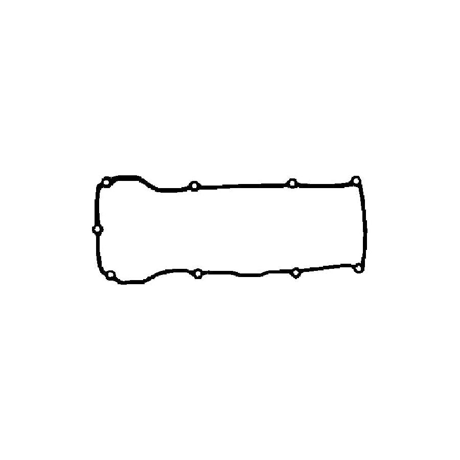 Corteco 440273H Rocker Cover Gasket