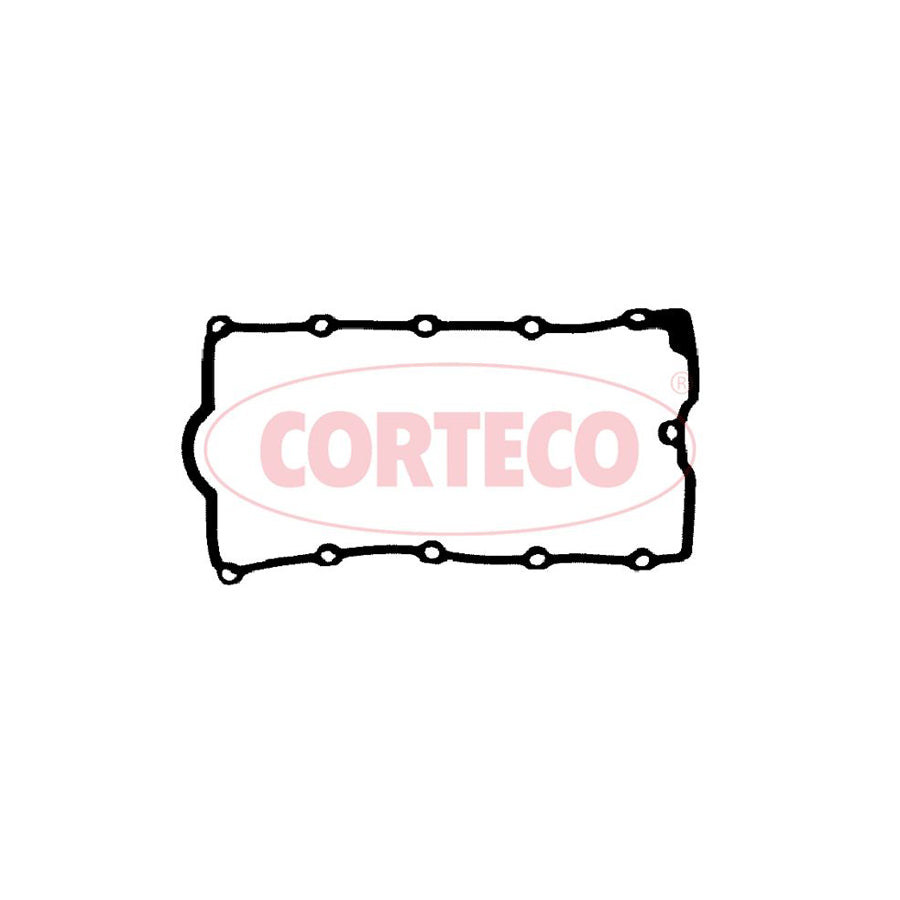 Corteco 440446P Rocker Cover Gasket