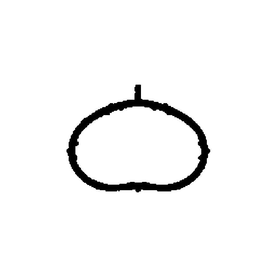 Corteco 450060H Inlet Manifold Gasket