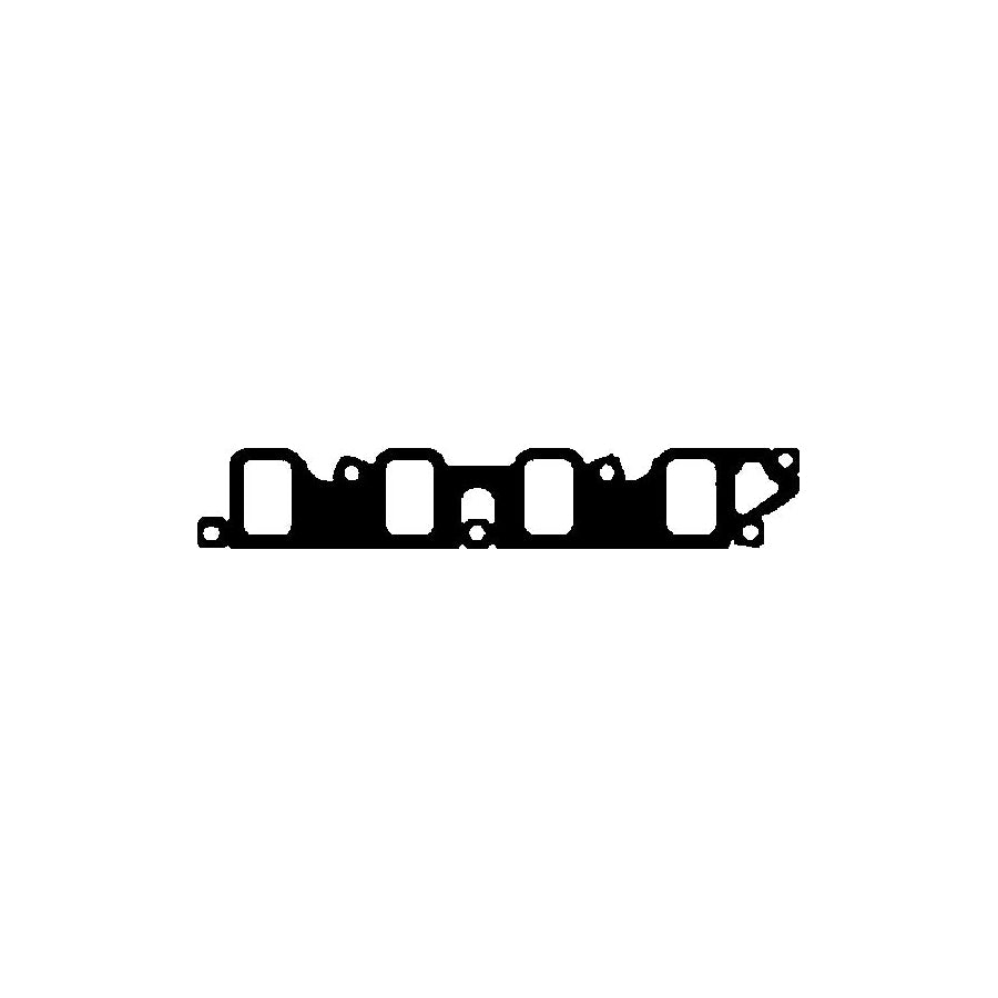 Corteco 450126P Inlet Manifold Gasket