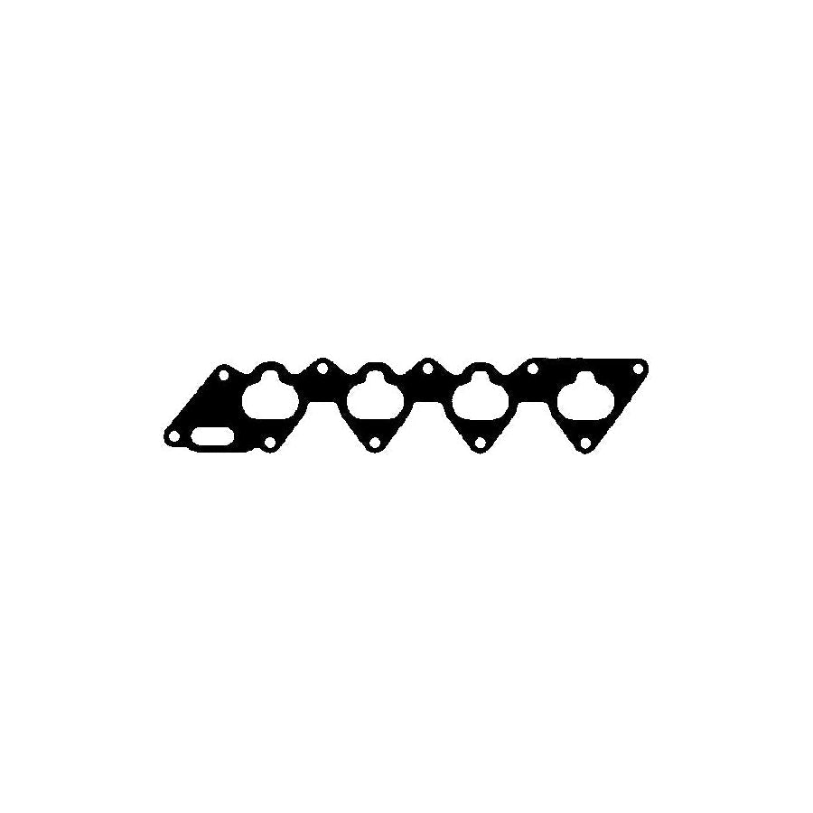 Corteco 450289P Inlet Manifold Gasket