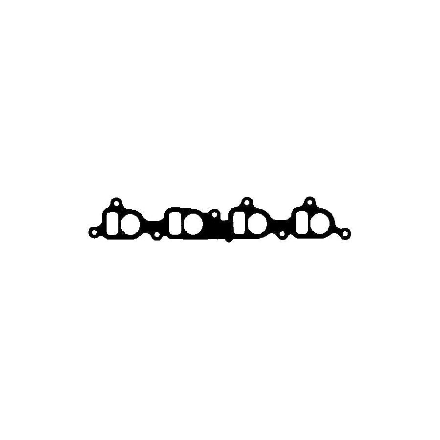 Corteco 450395P Inlet Manifold Gasket