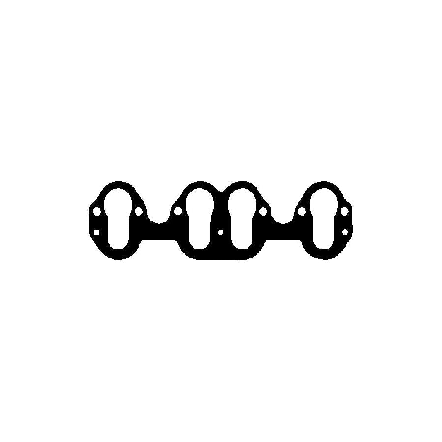 Corteco 450544P Inlet Manifold Gasket
