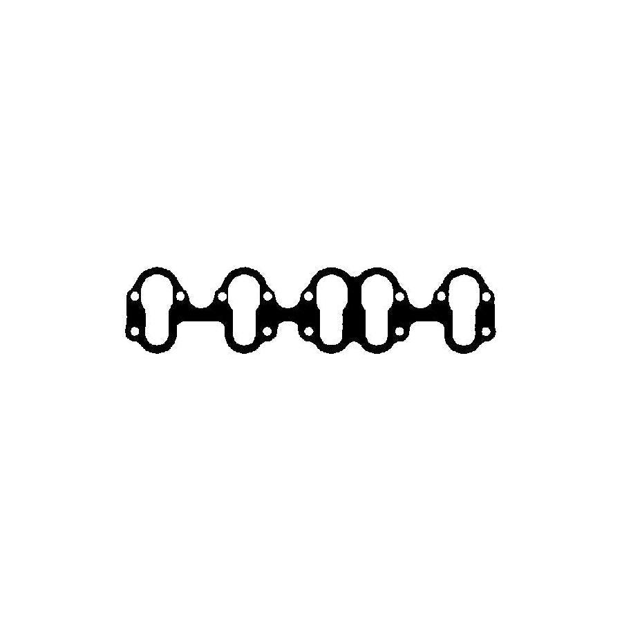 Corteco 450548P Inlet Manifold Gasket