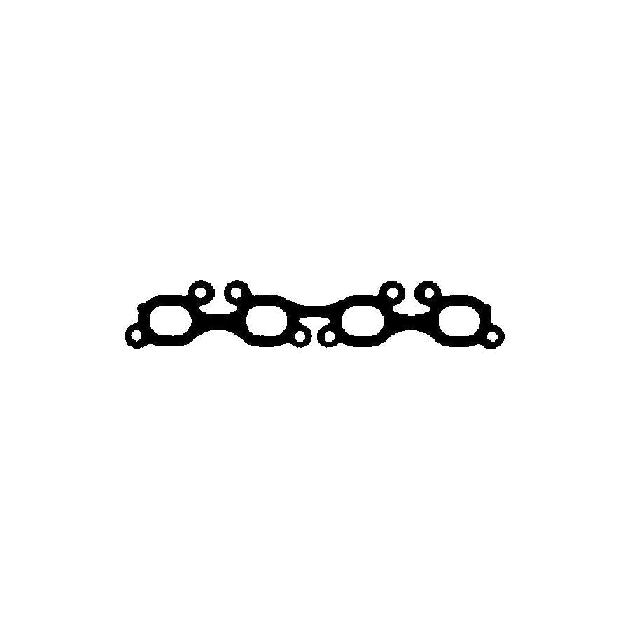 Corteco 460007P Exhaust Manifold Gasket