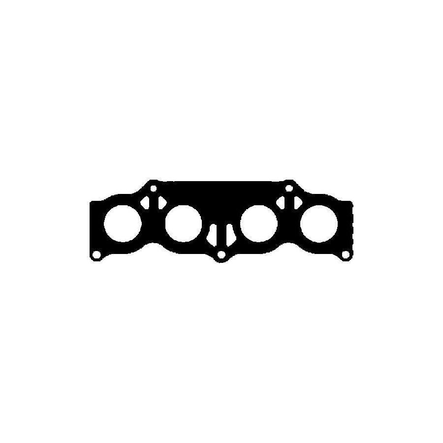 Corteco 460022P Exhaust Manifold Gasket