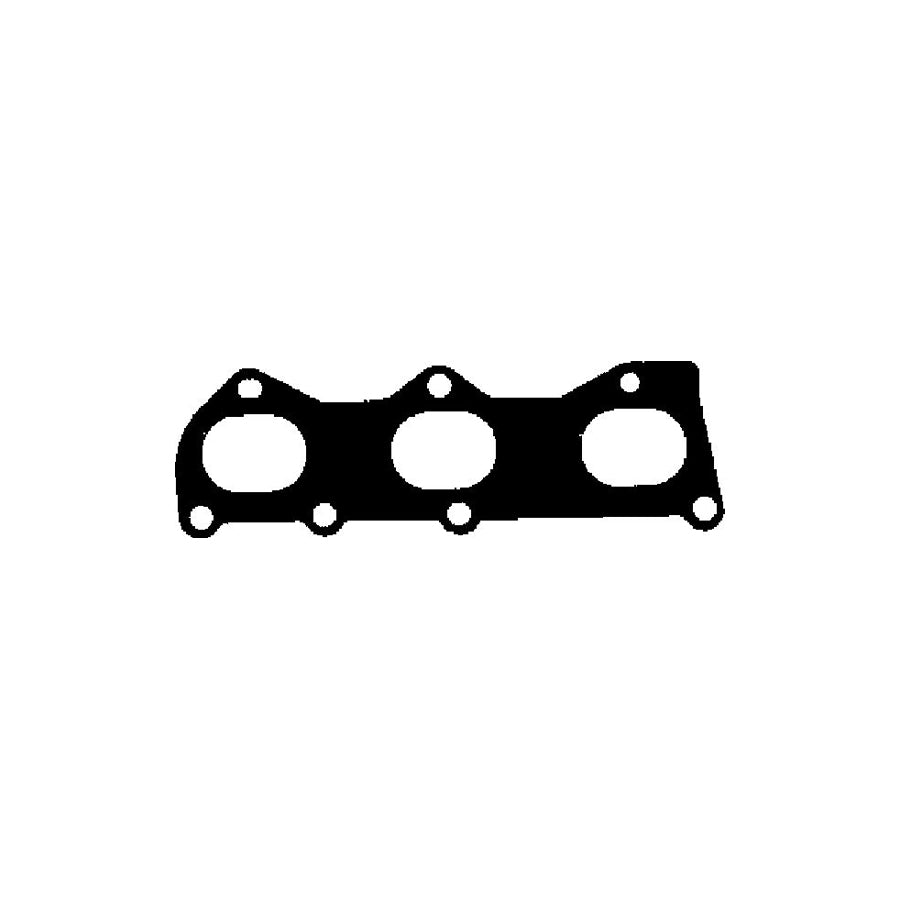 Corteco 460056P Exhaust Manifold Gasket