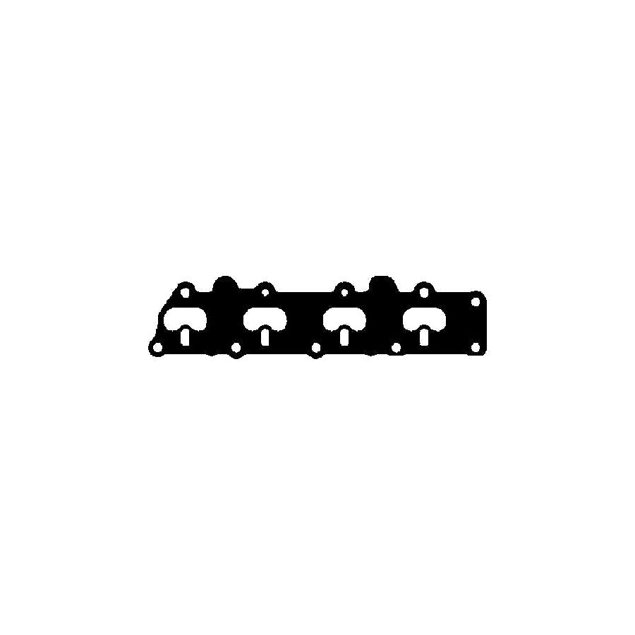 Corteco 460063P Exhaust Manifold Gasket